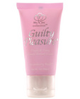 Guilty pleasure enhance your sensitivity, strawberry malt