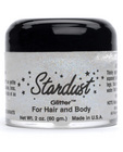 Stardust body glitter - opal 2 oz Sex Toy Product