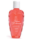 Lotion d'amour, strawberry