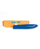 Better than any finger massager