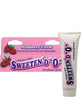 Sweeten'd o' - raspberry