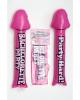 Miss bachelorette party thunder-dix noise maker