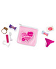 Hook up handbag kit - one night stand