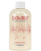 Sex bubbles - 8 oz french vanilla