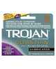 Trojan ultra thin - box of 12