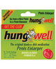 Hung well penis enlarger pills