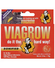 Viagrow pills