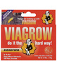 Viagrow pills