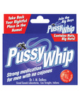 Pussy whip strong medication for men