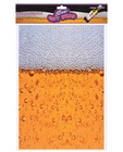 Giftwrap, beer (2)