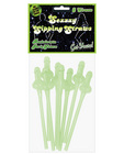 Bachelorette sexxxy sipping straws glow (10)