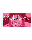 Coupons, bachelorette dare book