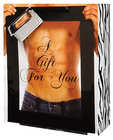 A gift for you gift bag