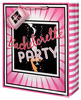 Bachelorette party gift bag