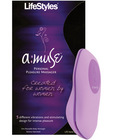 Lifestyles a:muse massager