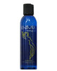 Sensura massage oil, almond
