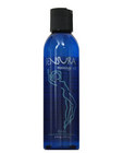 Sensura massage oil, rain