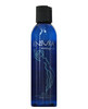 Sensura massage oil, rain
