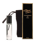 Beaux geste to attract women