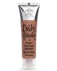 Body shimmer - 2 oz malibu sun goddess