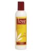 Love natural dew conditioner by earthly body - 8 oz