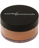 Earthly body mineral make-up - warming bronzer