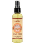 Edible glow massage oil - 3 oz watermelon