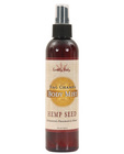 Hemp seed moisturizing body mist- 8 oz nag champa