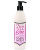 Dare to be bare shave cream - 8 oz skinny dip