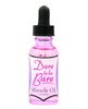Dare to be bare miracle oil - 1 oz bottle