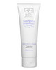 Anti-stress aromatherapy creamy massage oil, serene