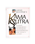 Book, anne hooper's kama sutra guide