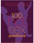 Tracey cox 100 hot sex positions book