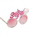 Bride to be glasses