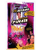 Divorced diva ex husband pi�ata