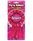 Bachelorette party ribbon Sex Toy Product