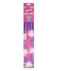 Bachelorette light up pecker necklace