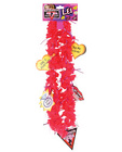 Bachelorette party outta control lei