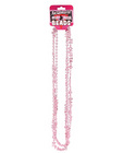 Bachelorette party outta control bachelorette beads