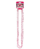 Bachelorette party outta control bachelorette beads