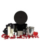 Lover's choice fantasy suite gift set for every occasion