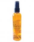 Venus Aromatic Mist 4 oz - Mandarin Mango