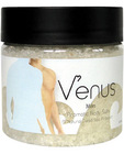 Venus Man - Aromatic Dead Sea Mineral Bath Salts 16oz