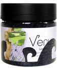 Venus Lavender - Aromatic Dead Sea Mineral Bath Salts 16oz