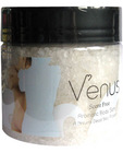 Venus Scent-Free - Aromatic Body Salts - 16 oz
