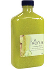 Venus Cucumber Melon - Aromatic Body Scrub - 8oz