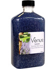 Venus Lavender - Aromatic Body Scrub - 8oz