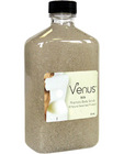 Venus Milk - Aromatic Body Scrub - 8 oz