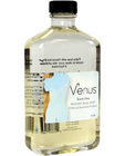 Venus Scent-Free - Aromatic Body Wash - 8 oz