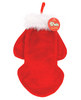 Penis x-mas stocking